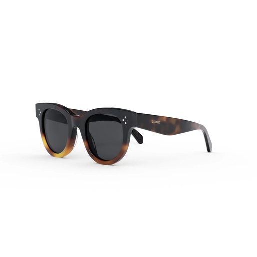 Celine CL4003IN sunglasses - Modern Eye Care Portland