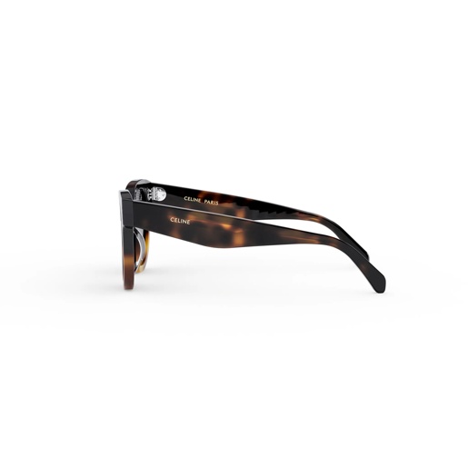 Celine CL4003IN sunglasses in 53A - Modern Eye Care Portland