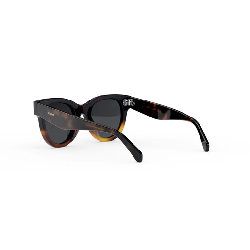 Celine CL4003IN sunglasses in 53A - Modern Eye Care Portland