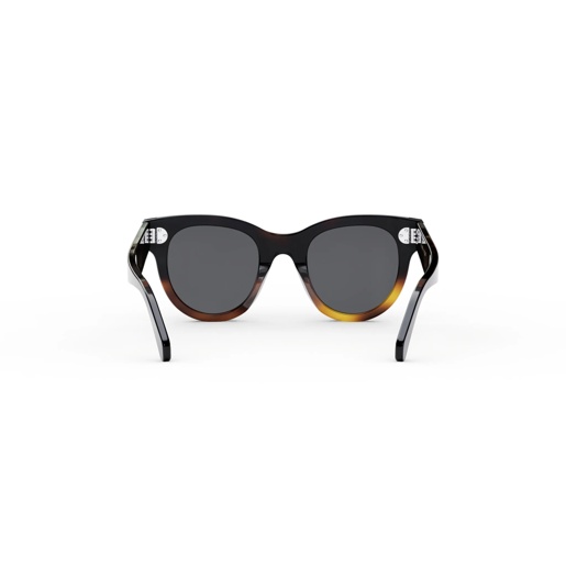Celine CL4003IN sunglasses in 53A - Modern Eye Care Portland