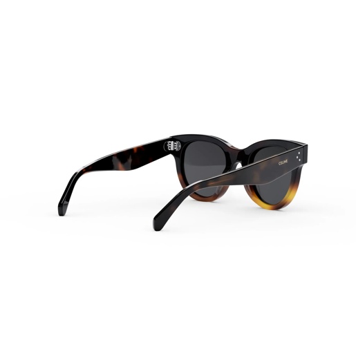 Celine CL4003IN sunglasses in 53A - Modern Eye Care Portland