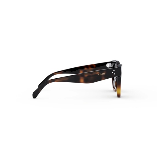 Celine CL4003IN sunglasses in 53A - Modern Eye Care Portland