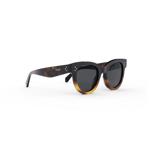 Celine CL4003IN sunglasses in 53A - Modern Eye Care Portland