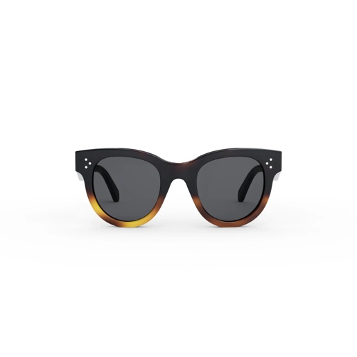 Celine CL4003IN sunglasses in 53A - Modern Eye Care Portland