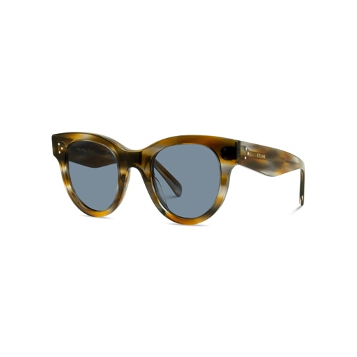 Celine CL4003IN sunglasses in 55V - Modern Eye Care Portland