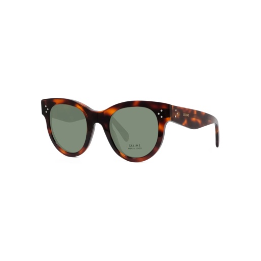 Celine CL4003IN sunglasses in 56A - Modern Eye Care Portland