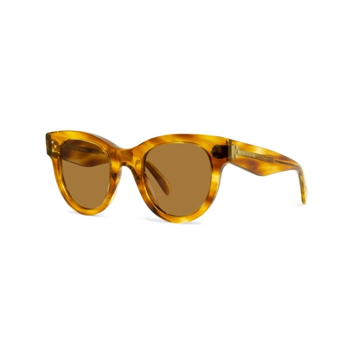 Celine CL4003IN sunglasses in 56J - Modern Eye Care Portland