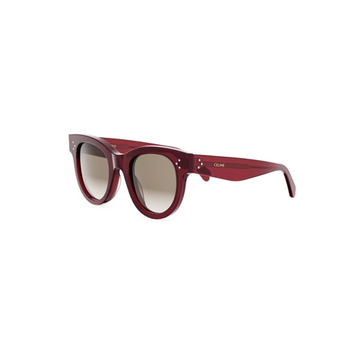 Celine CL4003IN sunglasses in 66F - Modern Eye Care Portland