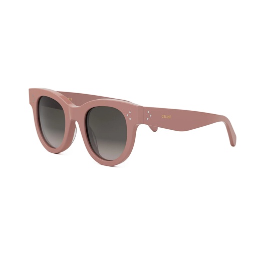 Celine CL4003IN sunglasses in 72F - Modern Eye Care Portland