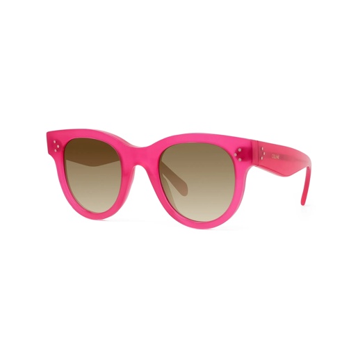 Celine CL4003IN sunglasses in 75F - Modern Eye Care Portland