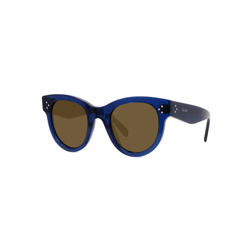 Celine CL4003IN sunglasses in 90E - Modern Eye Care Portland