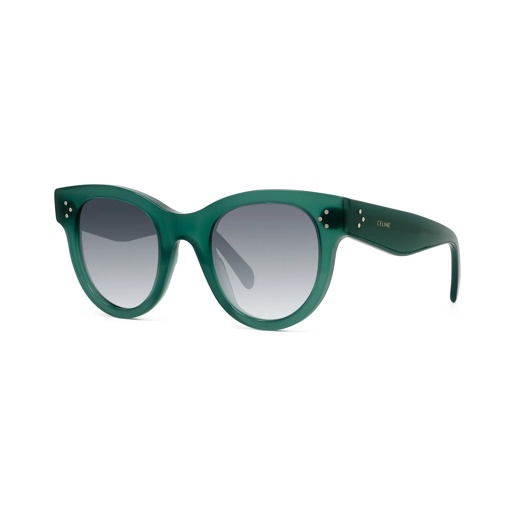 Celine CL4003IN sunglasses in 94B - Modern Eye Care Portland