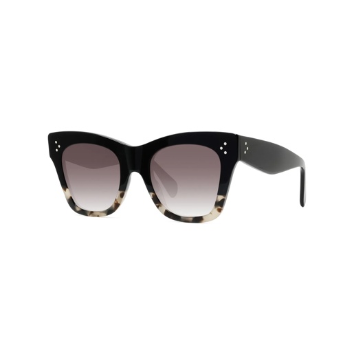 Celine CL4004IN sunglasses in 05F - Modern Eye Care Portland