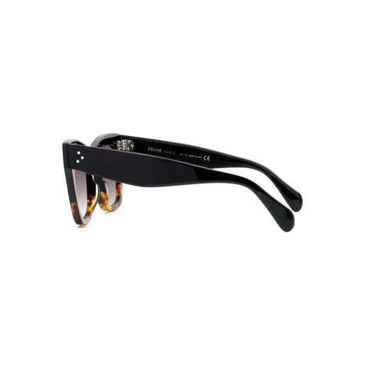 Celine CL4004IN sunglasses in 05K - Modern Eye Care Portland