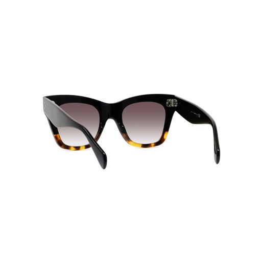 Celine CL4004IN sunglasses in 05K - Modern Eye Care Portland