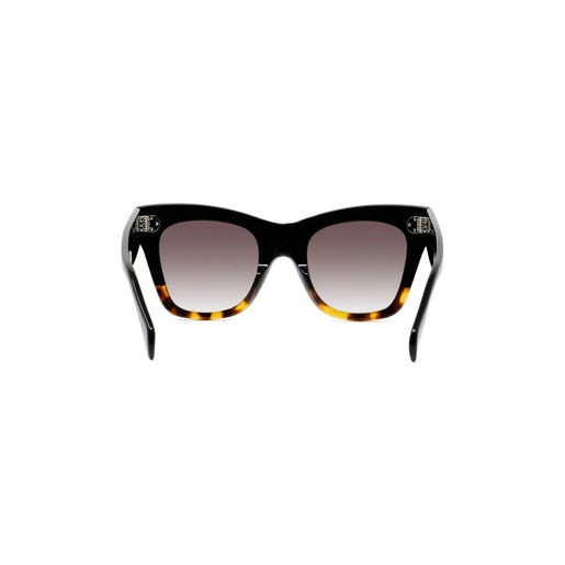 Celine CL4004IN sunglasses in 05K - Modern Eye Care Portland