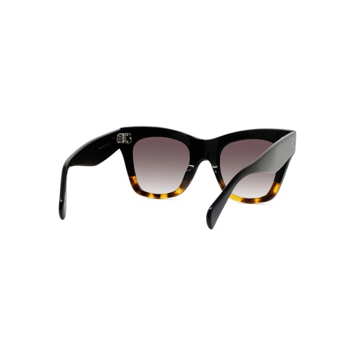Celine CL4004IN sunglasses in 05K - Modern Eye Care Portland