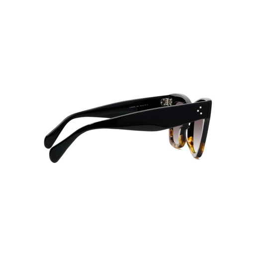 Celine CL4004IN sunglasses in 05K - Modern Eye Care Portland