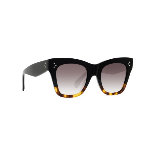 Celine CL4004IN sunglasses in 05K - Modern Eye Care Portland