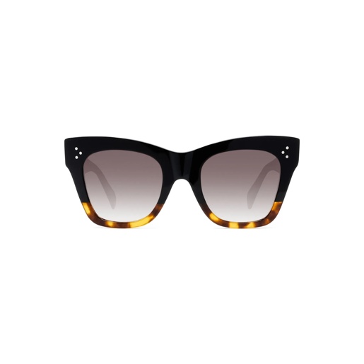 Celine CL4004IN sunglasses in 05K - Modern Eye Care Portland