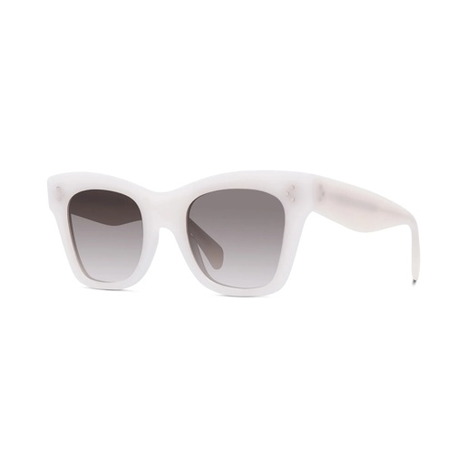 Celine CL4004IN sunglasses in 25F - Modern Eye Care Portland