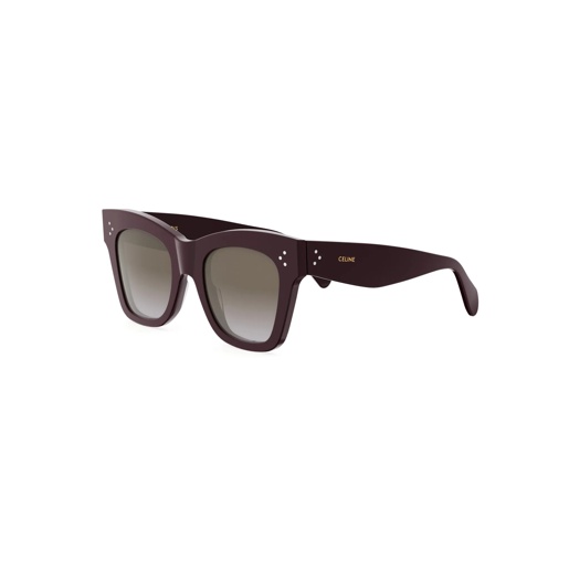 Celine CL4004IN sunglasses in 48B - Modern Eye Care Portland