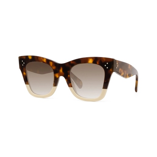 Celine CL4004IN sunglasses in 55F - Modern Eye Care Portland