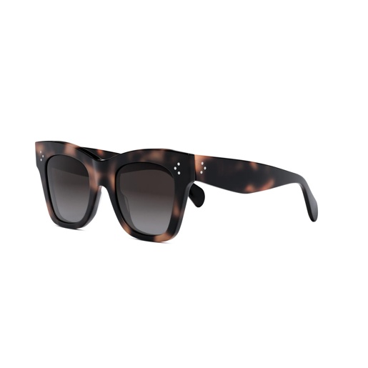 Celine CL4004IN sunglasses in 55K - Modern Eye Care Portland