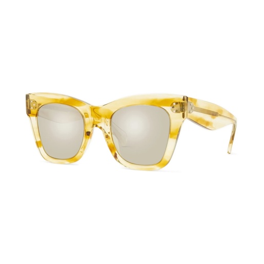 Celine CL4004IN sunglasses in 56C - Modern Eye Care Portland