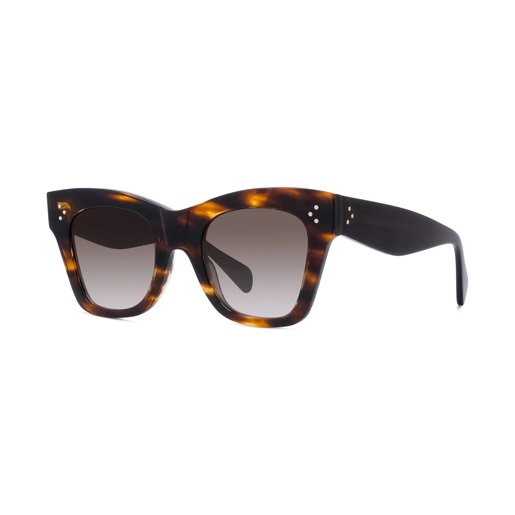Celine CL4004IN sunglasses in 56K - Modern Eye Care Portland