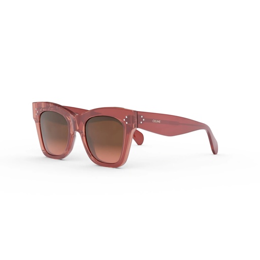 Celine CL4004IN sunglasses in 74T - Modern Eye Care Portland