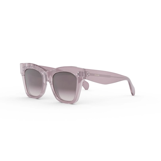 Celine CL4004IN sunglasses in 78Z - Modern Eye Care Portland