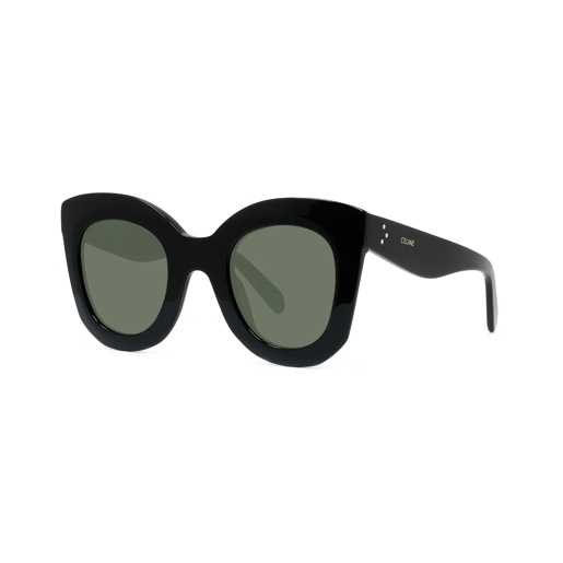 Celine CL4005IN sunglasses - Modern Eye Care Portland