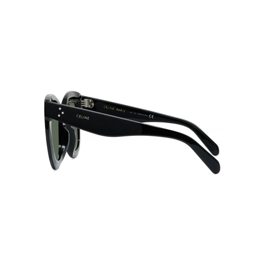Celine CL4005IN sunglasses in 01N - Modern Eye Care Portland