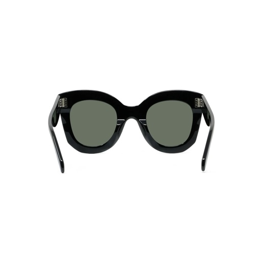 Celine CL4005IN sunglasses in 01N - Modern Eye Care Portland