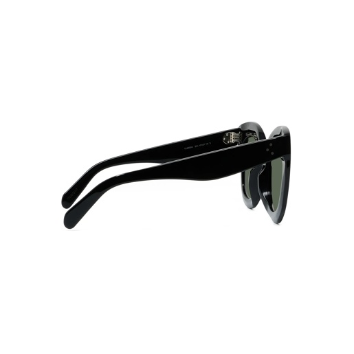 Celine CL4005IN sunglasses in 01N - Modern Eye Care Portland