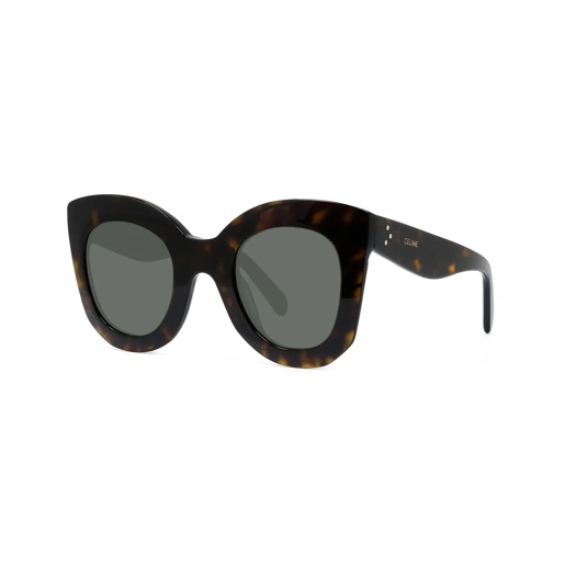 Celine CL4005IN sunglasses in 52N - Modern Eye Care Portland