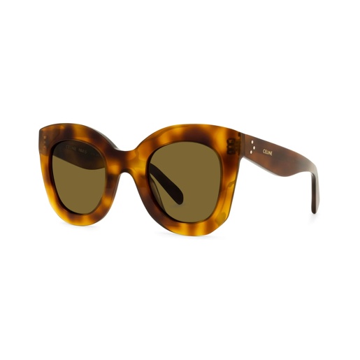 Celine CL4005IN sunglasses in 53A - Modern Eye Care Portland