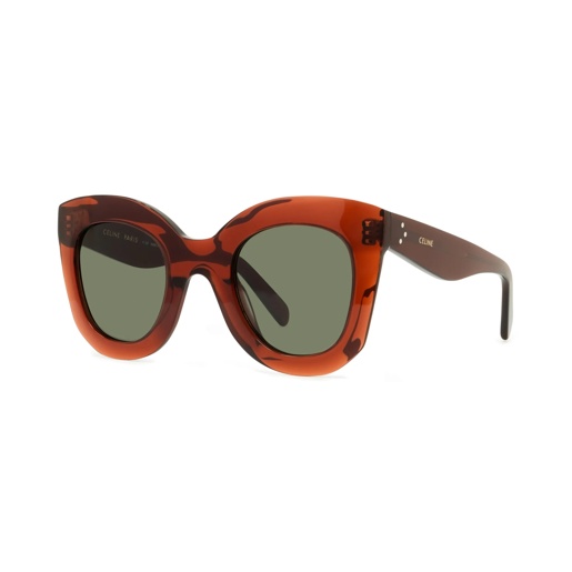 Celine CL4005IN sunglasses in 69N - Modern Eye Care Portland