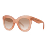 Celine CL4005IN sunglasses in 72F - Modern Eye Care Portland