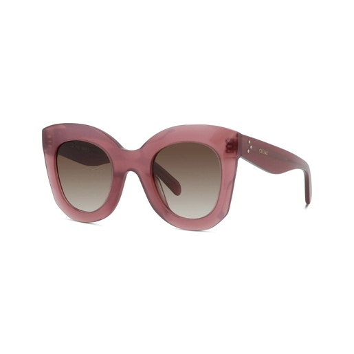 Celine CL4005IN sunglasses in 81F - Modern Eye Care Portland