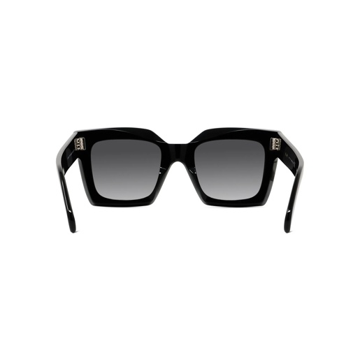 Celine CL40130I sunglasses in 01B - Modern Eye Care Portland