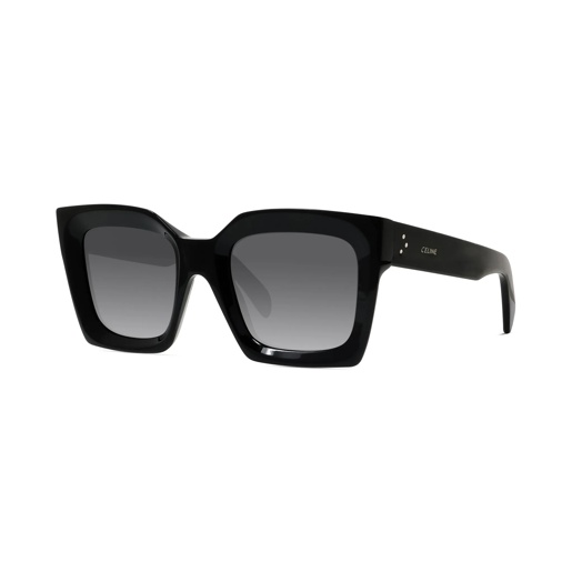 Celine CL40130I sunglasses in 01D - Modern Eye Care Portland