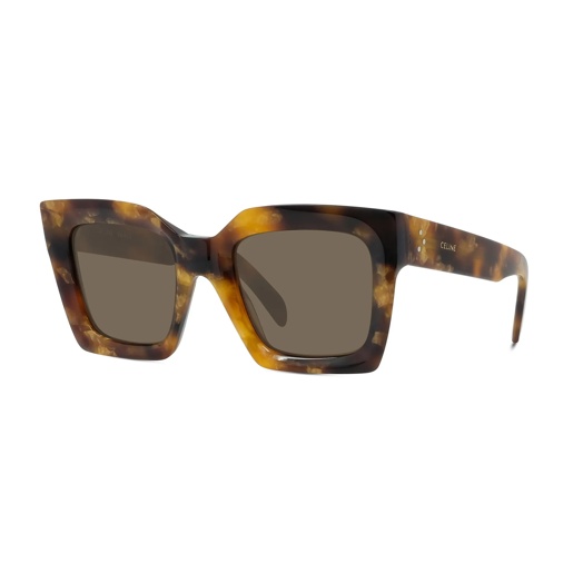 Celine CL40130I sunglasses in 52E - Modern Eye Care Portland