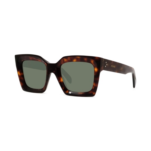 Celine CL40130I sunglasses in 52N - Modern Eye Care Portland