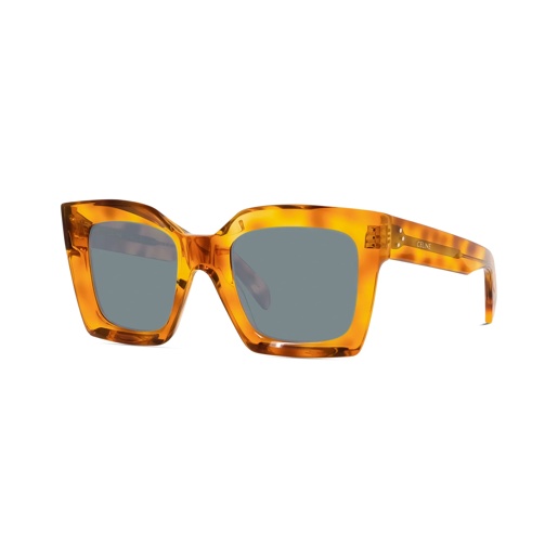 Celine CL40130I sunglasses in 53V - Modern Eye Care Portland