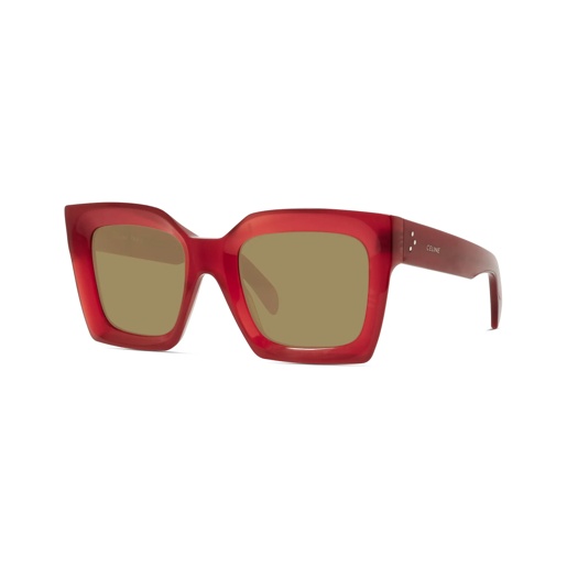 Celine CL40130I sunglasses in 66J - Modern Eye Care Portland