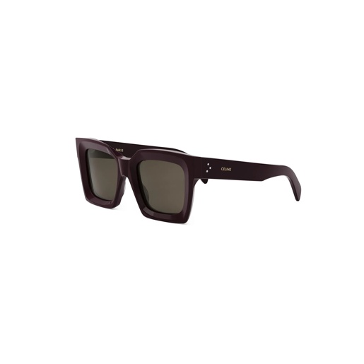 Celine CL40130I sunglasses in 69E - Modern Eye Care Portland