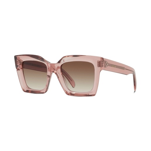 Celine CL40130I sunglasses in 72T - Modern Eye Care Portland