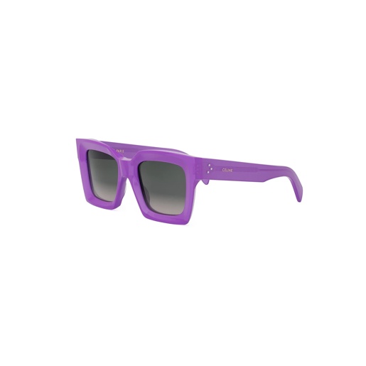 Celine CL40130I sunglasses in 78F - Modern Eye Care Portland